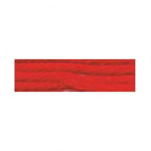 Soie D'Alger 916 Red-Orange