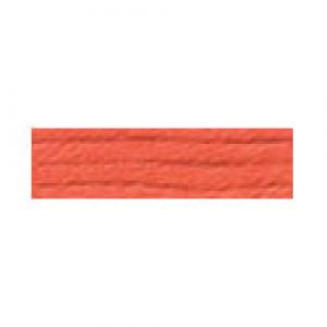 Soie D'Alger 923 Red Warm