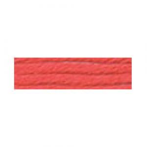 Soie D'Alger 924 Red Warm