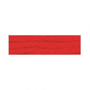 Soie D'Alger 925 Red Warm