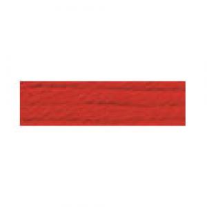 Soie D'Alger 926 Red Warm