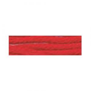 Soie D'Alger 935 Red Warm