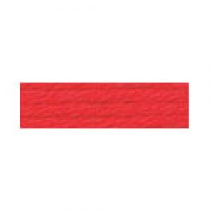 Soie D'Alger 941 Red