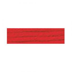Soie D'Alger 942 Red
