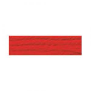 Soie D'Alger 943 Red