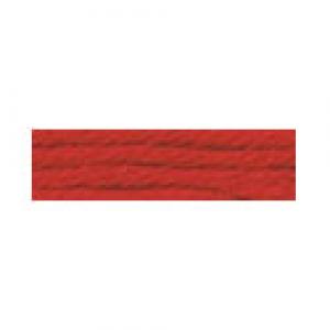 Soie D'Alger 944 Red