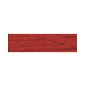 Soie D'Alger 945 Red