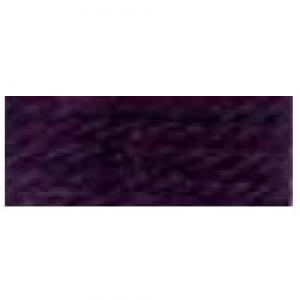 DMC Tapestry Wool Skein 7016