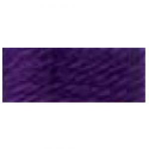 DMC Tapestry Wool Skein 7017