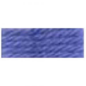 DMC Tapestry Wool Skein 7019