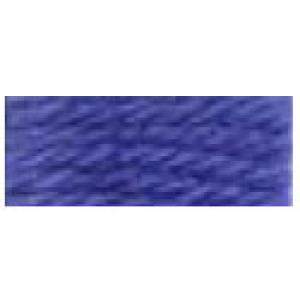 DMC Tapestry Wool Skein 7022