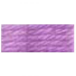 DMC Tapestry Wool Skein 7024
