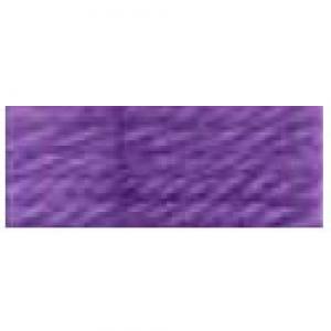 DMC Tapestry Wool Skein 7025