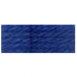 DMC Tapestry Wool Skein 7030