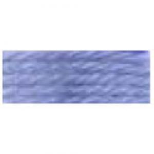 DMC Tapestry Wool Skein 7031
