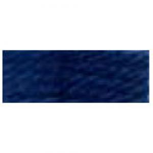 DMC Tapestry Wool Skein 7034