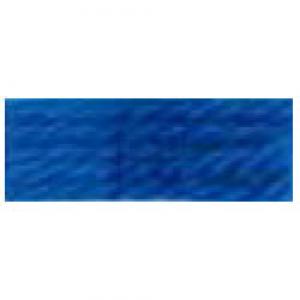 DMC Tapestry Wool Skein 7038