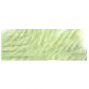 DMC Tapestry Wool Skein 7040