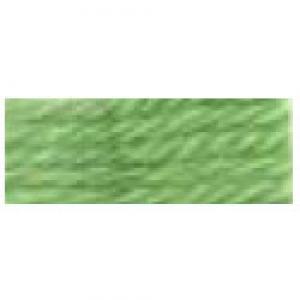 DMC Tapestry Wool Skein 7041