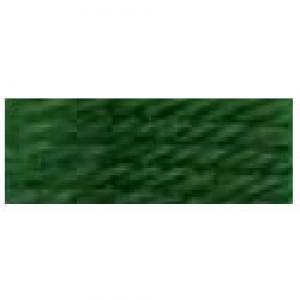 DMC Tapestry Wool Skein 7043