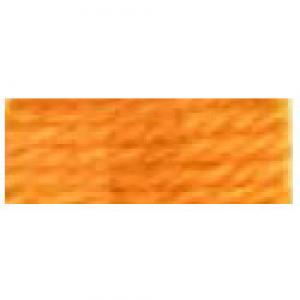 DMC Tapestry Wool Skein 7050