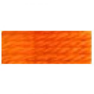 DMC Tapestry Wool Skein 7051