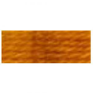DMC Tapestry Wool Skein 7057