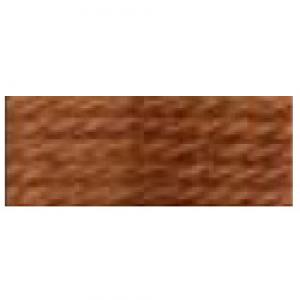 DMC Tapestry Wool Skein 7059