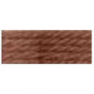 DMC Tapestry Wool Skein 7064