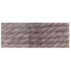 DMC Tapestry Wool Skein 7065