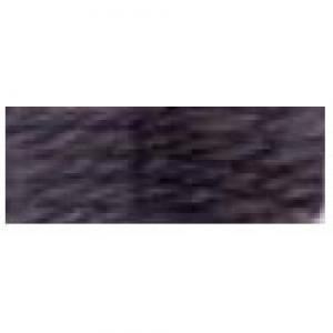 DMC Tapestry Wool Skein 7066