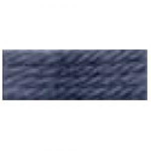 DMC Tapestry Wool Skein 7068