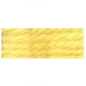 DMC Tapestry Wool Skein 7078