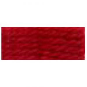 DMC Tapestry Wool Skein 7108