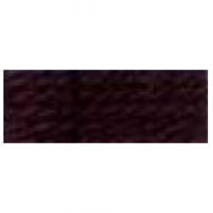 DMC Tapestry Wool Skein 7119
