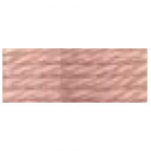 DMC Tapestry Wool Skein 7120