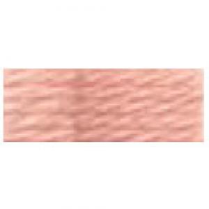DMC Tapestry Wool Skein 7121