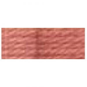DMC Tapestry Wool Skein 7123