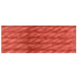 DMC Tapestry Wool Skein 7124