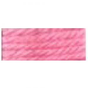 DMC Tapestry Wool Skein 7133