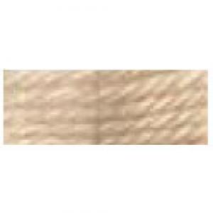 DMC Tapestry Wool Skein 7141