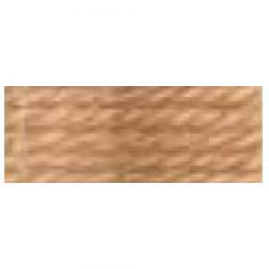 DMC Tapestry Wool Skein 7143