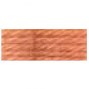 DMC Tapestry Wool Skein 7144