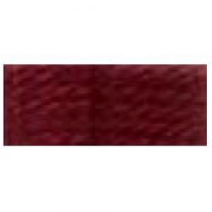 DMC Tapestry Wool Skein 7147