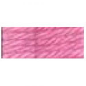 DMC Tapestry Wool Skein 7151