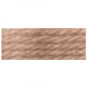 DMC Tapestry Wool Skein 7162