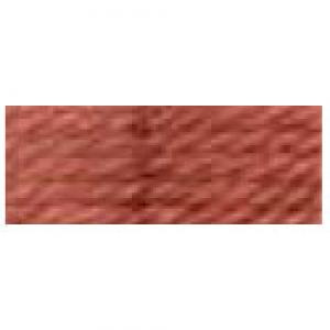 DMC Tapestry Wool Skein 7166