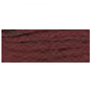 DMC Tapestry Wool Skein 7167 (dis)