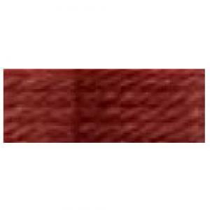DMC Tapestry Wool Skein 7168