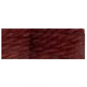 DMC Tapestry Wool Skein 7169